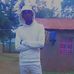Joseph Schuller - Facebook