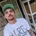 Joseph Schuyler - Facebook