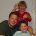 Joe Schwalbach - Facebook