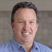 Joe Schwalbach - Facebook