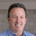 Joe Schwalbach - Facebook
