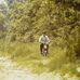 Joseph Schwalbach - Facebook