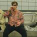 Joseph Schwalbach - Facebook
