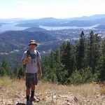 Joseph Schwalbach - @joseph_schwalbach - Instagram