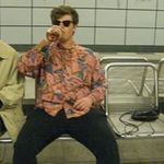 Joseph Schwalbach - @schwalbachjoseph - Instagram