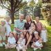 Joe Schweigert - Facebook