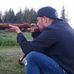 Joseph Schweigert - Facebook