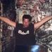 Joseph Schweigert - Facebook