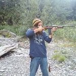 Joseph Schweigert - @josephschweigert - Instagram