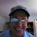 Joseph Schweigert - Facebook