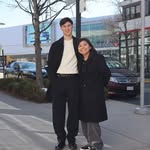 Joseph Schweigert - @schweigertjoseph - Instagram
