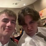 Joseph - @joseph.schweizer05 - Instagram