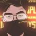 Joseph Schizer - Facebook
