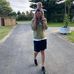 Joseph Schweizer - Facebook