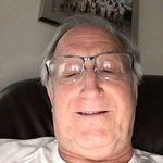 @joseph.schwindt.39 - Instagram