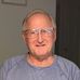 Joseph Schwindt - Facebook