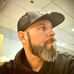 Joseph Schwindt - Facebook