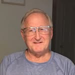Joseph Schwindt - @schwindt.joseph - Instagram