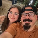 Joseph Schwindt - @whoseyourjoey - Instagram