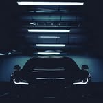 Joseph Schwindt - @highsp33d3m0n - Instagram