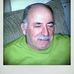Joseph Schwindt - Facebook