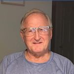 Joseph Schwindt - @joseph.schwindt.391 - Instagram