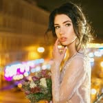 Joseph Schwindt - @vikasatinator - Instagram