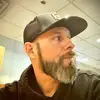 josephschwindt985 - @josephschwindt985 - TikTok