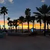 Joseph - @joseph_sciarabba_ - TikTok
