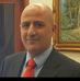 Joseph Makhoul Saliba - Facebook
