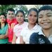 Joseph Salabao - Facebook