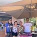 Joseph Salapa - Facebook
