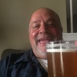 Joseph Scialabba - @bigred8771 - Instagram