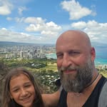 Joseph Scialabba - @joseph.scialabba - Instagram