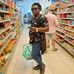 Joseph Sulubu - Facebook