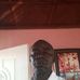 Saluba Joseph - Facebook