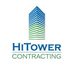 HiTower Contracting Inc. - @sciberras.joseph - Instagram