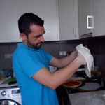 Joseph Paul Sciberras - @josephsciberraspaul - Instagram