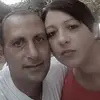 Joseph Sciberras578 - @josephsciberras8 - TikTok