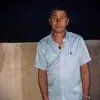 Joseph Sciberras693 - @josephsciberras69 - TikTok