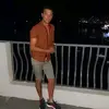 Joseph Sciberras780 - @josephsciberras02 - TikTok