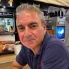 Joseph Sciberras85 - @josephsciberras6 - TikTok