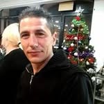 Joseph Sciberras - @josephsciberras696 - Instagram
