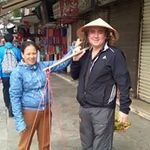 Joseph Sciberras - @sciberras.j - Instagram