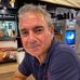 Joseph Sciberras - Facebook
