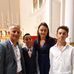 Joseph Sciberras - Facebook
