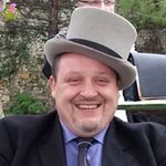 Joseph Sciberras - @joseph.sciberras - Instagram