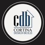 Joseph Sciberras - @cortinadesignbuild - Instagram