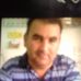 Joseph Sciberras - Facebook