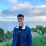 Joseph Sciberras - @josephscib - Instagram